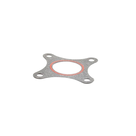 Briggs & Stratton GASKET-GEAR CASE 792755